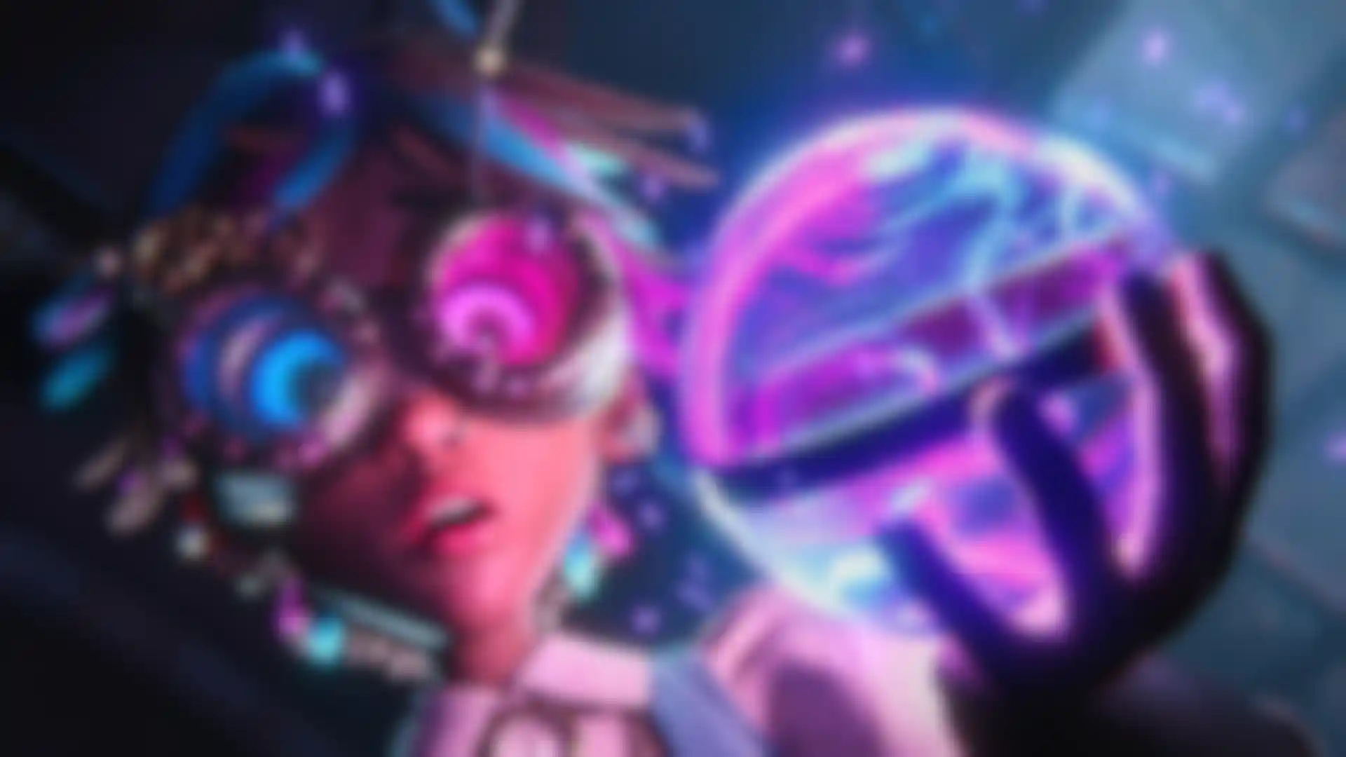 Maxon One image